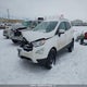 MAJ6P1WL3JC232465 2018 Ford Ecosport Titanium auction photo thumbnail 2