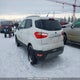 MAJ6P1WL3JC232465 2018 Ford Ecosport Titanium auction photo thumbnail 3