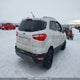 MAJ6P1WL3JC232465 2018 Ford Ecosport Titanium auction photo thumbnail 4