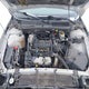 1G4HP54K6YU301024 2000 Buick Lesabre Custom auction photo thumbnail 10