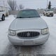 1G4HP54K6YU301024 2000 Buick Lesabre Custom auction photo thumbnail 13