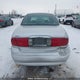 1G4HP54K6YU301024 2000 Buick Lesabre Custom auction photo thumbnail 17