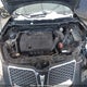 5Y2SP67849Z471922 2009 Pontiac Vibe auction photo thumbnail 10