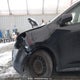 5Y2SP67849Z471922 2009 Pontiac Vibe auction photo thumbnail 12