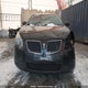 5Y2SP67849Z471922 2009 Pontiac Vibe auction photo thumbnail 13