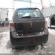 5Y2SP67849Z471922 2009 Pontiac Vibe auction photo thumbnail 17