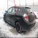 5Y2SP67849Z471922 2009 Pontiac Vibe auction photo thumbnail 3