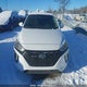 KMHC85LC0JU070418 2018 Hyundai Ioniq auction photo thumbnail 13