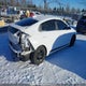 KMHC85LC0JU070418 2018 Hyundai Ioniq auction photo thumbnail 4