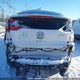 KMHC85LC0JU070418 2018 Hyundai Ioniq auction photo thumbnail 6