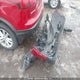 JN1BJ1CP1JW192101 2018 Nissan Rogue Sport S/Sv/Sl auction photo thumbnail 12