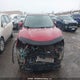 JN1BJ1CP1JW192101 2018 Nissan Rogue Sport S/Sv/Sl auction photo thumbnail 13