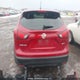 JN1BJ1CP1JW192101 2018 Nissan Rogue Sport S/Sv/Sl auction photo thumbnail 17