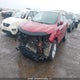 JN1BJ1CP1JW192101 2018 Nissan Rogue Sport S/Sv/Sl auction photo thumbnail 2