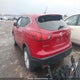 JN1BJ1CP1JW192101 2018 Nissan Rogue Sport S/Sv/Sl auction photo thumbnail 3