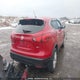 JN1BJ1CP1JW192101 2018 Nissan Rogue Sport S/Sv/Sl auction photo thumbnail 4