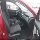 JN1BJ1CP1JW192101 2018 Nissan Rogue Sport S/Sv/Sl auction photo thumbnail 5
