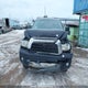 5TBBT54148S459467 2008 Toyota Tundra Sr5 4.7L V8 auction photo thumbnail 12