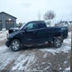 5TBBT54148S459467 2008 Toyota Tundra Sr5 4.7L V8 auction photo thumbnail 14