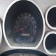 5TBBT54148S459467 2008 Toyota Tundra Sr5 4.7L V8 auction photo thumbnail 15