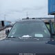 5TBBT54148S459467 2008 Toyota Tundra Sr5 4.7L V8 auction photo thumbnail 17