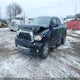 5TBBT54148S459467 2008 Toyota Tundra Sr5 4.7L V8 auction photo thumbnail 2