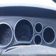5TBBT54148S459467 2008 Toyota Tundra Sr5 4.7L V8 auction photo thumbnail 7