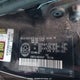 5TBBT54148S459467 2008 Toyota Tundra Sr5 4.7L V8 auction photo thumbnail 9
