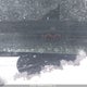 4T1BE46K87U533920 2007 Toyota Camry Le/Se auction photo thumbnail 19
