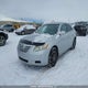 4T1BE46K87U533920 2007 Toyota Camry Le/Se auction photo thumbnail 2