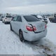 4T1BE46K87U533920 2007 Toyota Camry Le/Se auction photo thumbnail 3