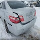 4T1BE46K87U533920 2007 Toyota Camry Le/Se auction photo thumbnail 6
