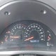 4T1BE46K87U533920 2007 Toyota Camry Le/Se auction photo thumbnail 7