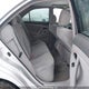 4T1BE46K87U533920 2007 Toyota Camry Le/Se auction photo thumbnail 8
