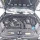 3VVUC7B23SM070741 2025 Volkswagen Taos Se auction photo thumbnail 10