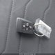 3VVUC7B23SM070741 2025 Volkswagen Taos Se auction photo thumbnail 11