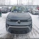 3VVUC7B23SM070741 2025 Volkswagen Taos Se auction photo thumbnail 13