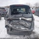 3VVUC7B23SM070741 2025 Volkswagen Taos Se auction photo thumbnail 17