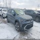 3VVUC7B23SM070741 2025 Volkswagen Taos Se auction photo thumbnail 1