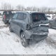 3VVUC7B23SM070741 2025 Volkswagen Taos Se auction photo thumbnail 3