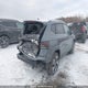 3VVUC7B23SM070741 2025 Volkswagen Taos Se auction photo thumbnail 4