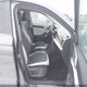 3VVUC7B23SM070741 2025 Volkswagen Taos Se auction photo thumbnail 5