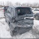 3VVUC7B23SM070741 2025 Volkswagen Taos Se auction photo thumbnail 6