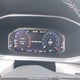 3VVUC7B23SM070741 2025 Volkswagen Taos Se auction photo thumbnail 7