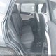 3VVUC7B23SM070741 2025 Volkswagen Taos Se auction photo thumbnail 8