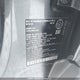 3VVUC7B23SM070741 2025 Volkswagen Taos Se auction photo thumbnail 9