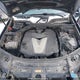 4JGBB2FBXBA726299 2011 Mercedes-Benz Ml 350 Bluetec auction photo thumbnail 10