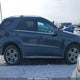 4JGBB2FBXBA726299 2011 Mercedes-Benz Ml 350 Bluetec auction photo thumbnail 14
