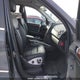 4JGBB2FBXBA726299 2011 Mercedes-Benz Ml 350 Bluetec auction photo thumbnail 5