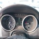 4JGBB2FBXBA726299 2011 Mercedes-Benz Ml 350 Bluetec auction photo thumbnail 7